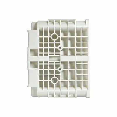 Vit 61 Plast Motor Stator End Cap